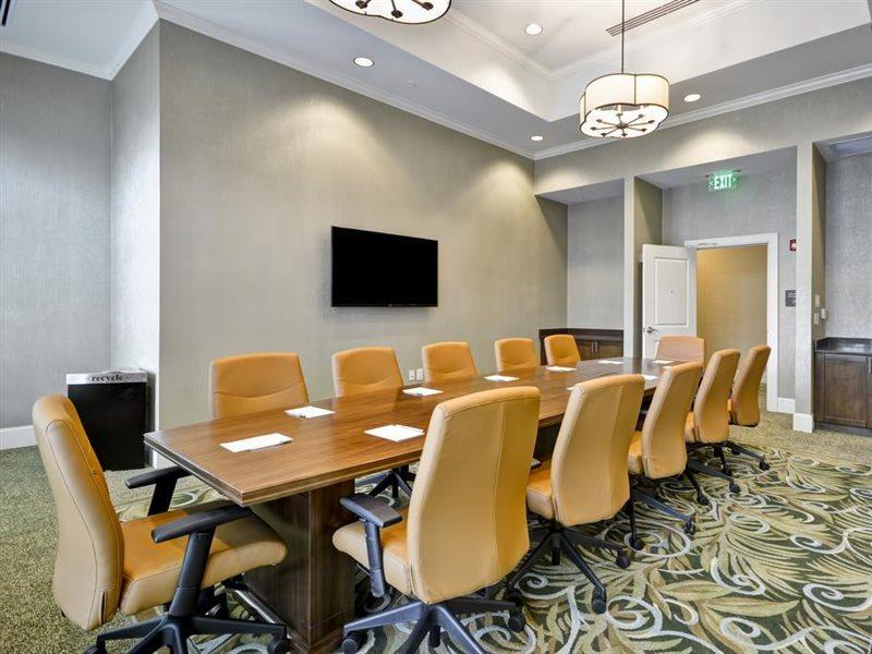 Hampton Inn & Suites Charleston Airport North Charleston Bagian luar foto